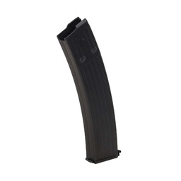 [SPE-05-048927-00] CARGADOR FUSIL SPECNA ARMS MP44 RETRO 90RDS NEGRO