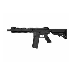 [SPE-01-048689-00] FUSIL SPECNA ARMS SA-F19 FLEX GEN.2 HAL ETU NEGRO