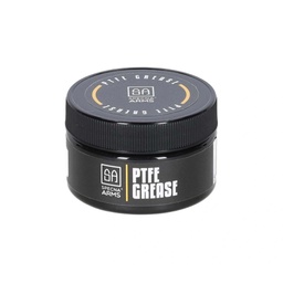 [SPE-17-048874-00] GRASA DE TEFLON SPECNA ARMS 50G