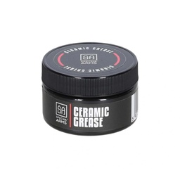 [SPE-17-048875-00] GRASA DE CERAMICA SPECNA ARMS 50G