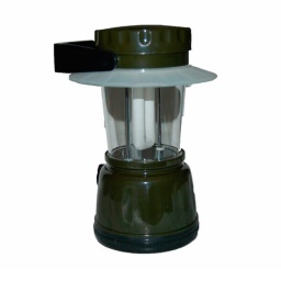 [200187] LAMPARA CANDIL MEDIANA