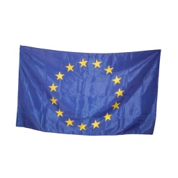[300100-C.E.E.] BANDERA C.E.E. 130 X 90