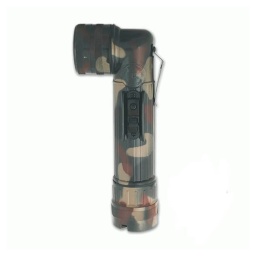 [200175-WL] LINTERNA CODO MEDIANA CAMO