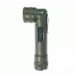 [200180-OD] LINTERNA CODO GR. VERDE