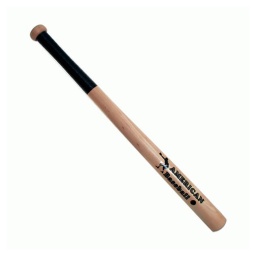 [39063R] BATE BEISBOL 66CM MADERA