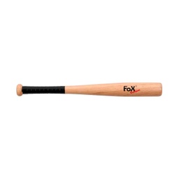 [39073R] BATE BEISBOL 46CM MADERA