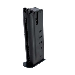 [TM149138] CARGADOR PISTOLA MARUI DESERT EAGLE NEGRO