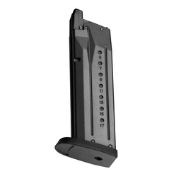 [TM149381] CARGADOR PISTOLA MARUI M&P9 NEGRO