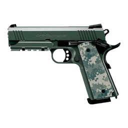 [TM142450] PISTOLA MARUI 1911 CUSTOM FOLIAGE WARRIOR