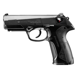 [TM142467] PISTOLA MARUI PX4 GAS NEGRA