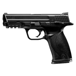 [TM142610] PISTOLA MARUI M&P9  NEGRA