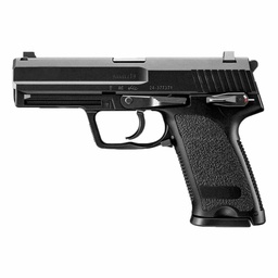 [TM142832] PISTOLA MARUI USP NEGRA