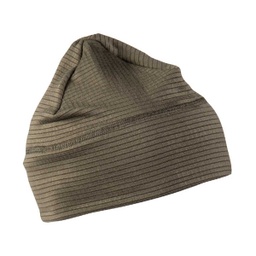 [12144001] GORRO TECNICO MILTEC VERDE