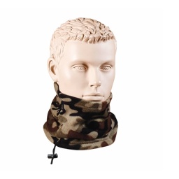 [300495-WL] BRAGA POLAR CAMO