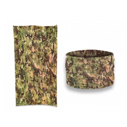 [30588] BRAGA BARBARIC MULTICAM