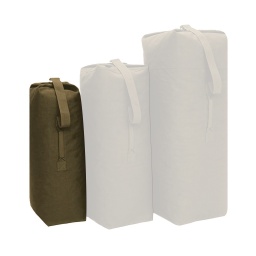 [13847001] PETATE LONA MILTEC 87X48CM 50L VERDE