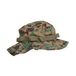 CHAMBERGO AIRSOFT MARPAT