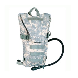 [131666-ACDG] CAMELBACK FORAVENTURE OME 3L ACU DIGITAL