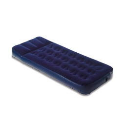 [111999] COLCHON HINCHABLE PEQ. AZUL