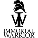 Immortal Warrior
