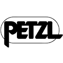 Petzl