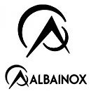 Albainox