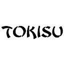 Tokisu