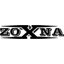 Zoxna