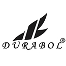 DURABOL