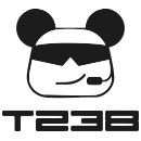 T238
