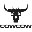 COWCOW