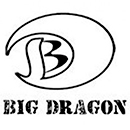 Big Dragon