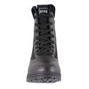 BOTA MAGNUM CLASSIC NEGRA