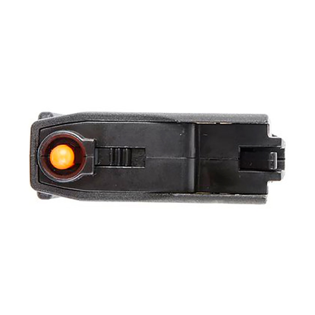CARGADOR FUSIL PTS EPM MARUI RECOIL 120RDS NEGRO