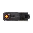 CARGADOR FUSIL PTS EPM MARUI RECOIL 120RDS NEGRO