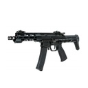FUSIL KWA QRF MOD.1 AEG 2.5 NEGRO