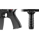 FUSIL MARUI HK416 DEVGRU CUSTOM NEGRO