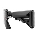 FUSIL MARUI HK416 DEVGRU CUSTOM NEGRO
