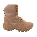 BOTA IMMORTAL ALPHA 8” COYOTE