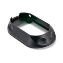 AIP ALUMINIUM BIGMOUTH MAGWELL- TYPE 4 BLACK