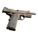 PISTOLA MARUI COLT USMC M45A1 TAN