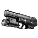 PISTOLA MARUI FN 5-7 GAS NEGRA