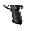 PISTOLA MARUI M9 A1 NEGRA