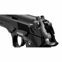 PISTOLA MARUI U.S.M9 NEGRA