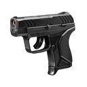 PISTOLA MARUI LCP II GAS NEGRA