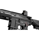 FUSIL MARUI HK416D NEGRO