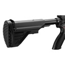 FUSIL MARUI HK416D NEGRO