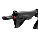 FUSIL MARUI HK416D NEGRO