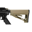 FUSIL MARUI URG-I SOPMOD BLOCK 3 NEXT-GEN TAN-NEGRO