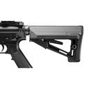 FUSIL MARUI URG-I SOPMOD NEGRO
